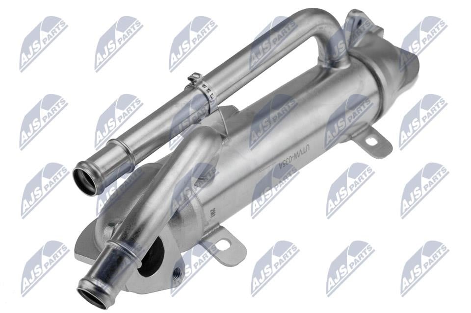 Buy NTY EGR-BM-016A at a low price in United Arab Emirates!
