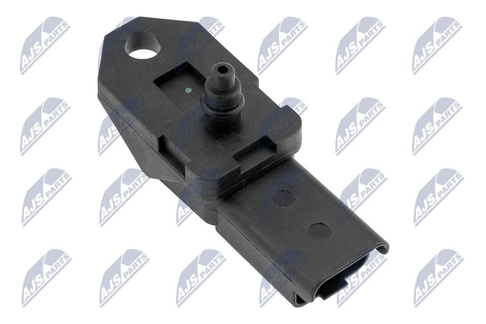 NTY ECM-CT-009 Sensor, intake manifold pressure ECMCT009 ECMCT009 NTY Sensor, intake manifold pressure