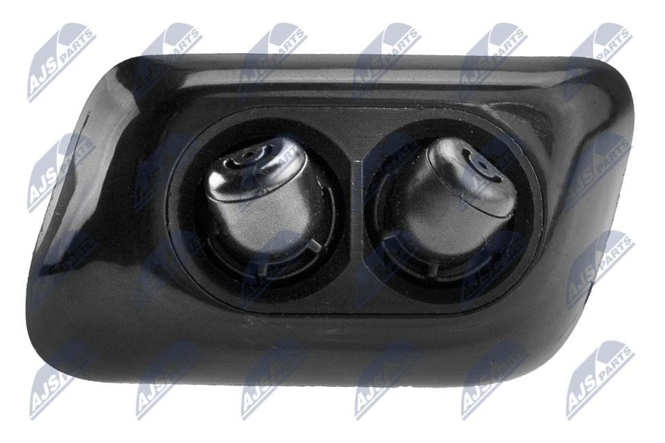 Buy NTY EDS-BM-050 at a low price in United Arab Emirates!