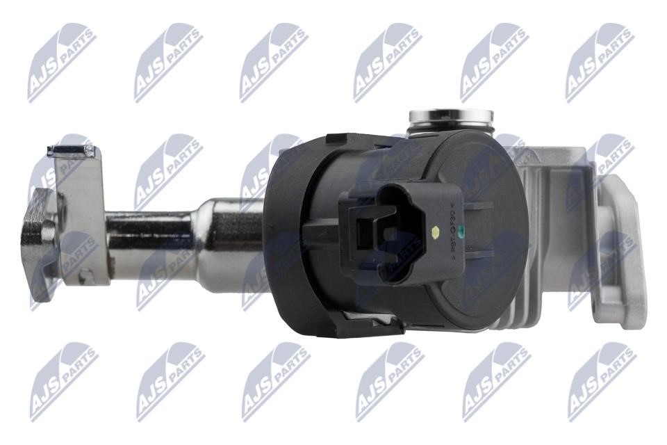 Buy NTY EGR-BM-017 at a low price in United Arab Emirates!