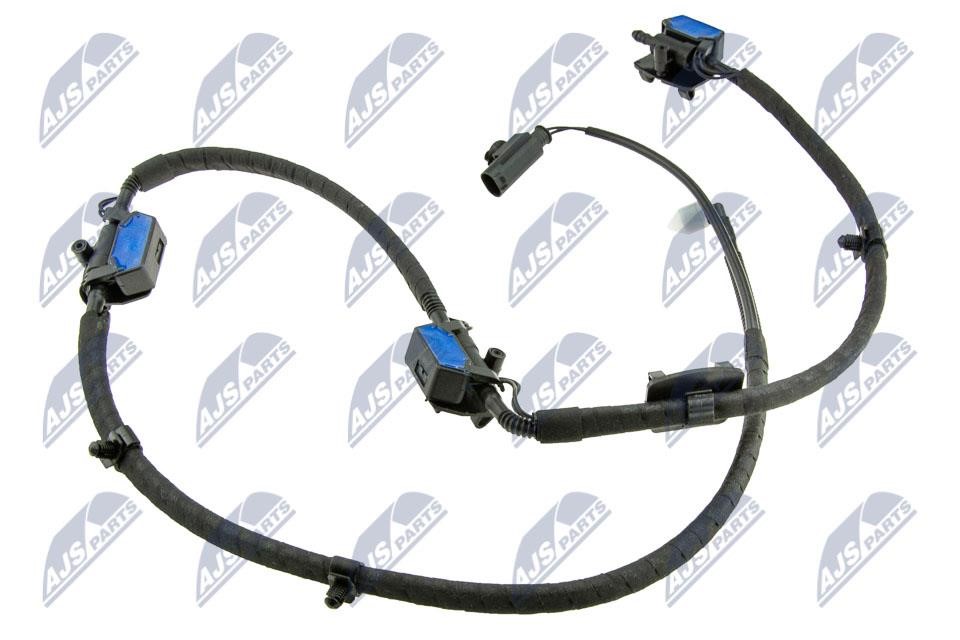 Buy NTY EDS-BM-052 at a low price in United Arab Emirates!