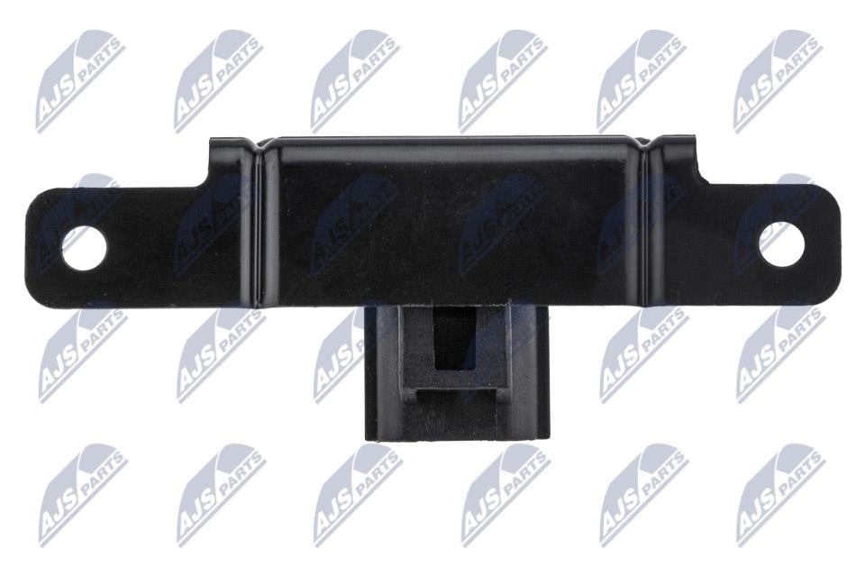 Intake manifold pressure sensor NTY ECM-FR-003