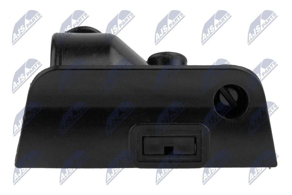 Buy NTY EDS-BM-053 at a low price in United Arab Emirates!