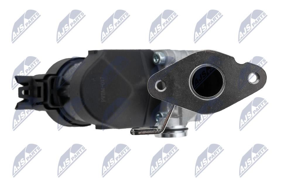 Buy NTY EGR-BM-017 at a low price in United Arab Emirates!