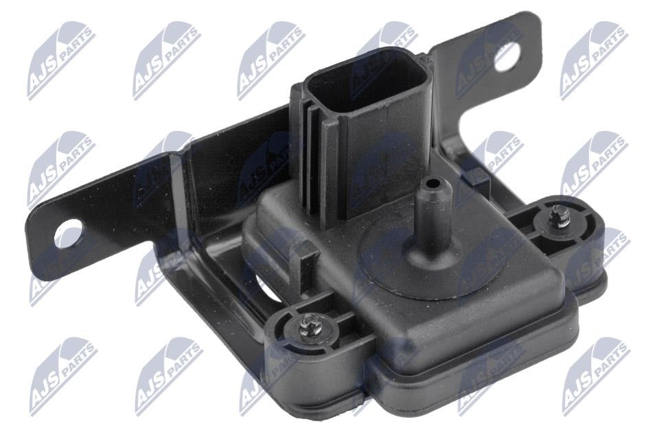 NTY ECM-FR-003 Intake manifold pressure sensor ECMFR003 ECMFR003 NTY Intake manifold pressure sensor