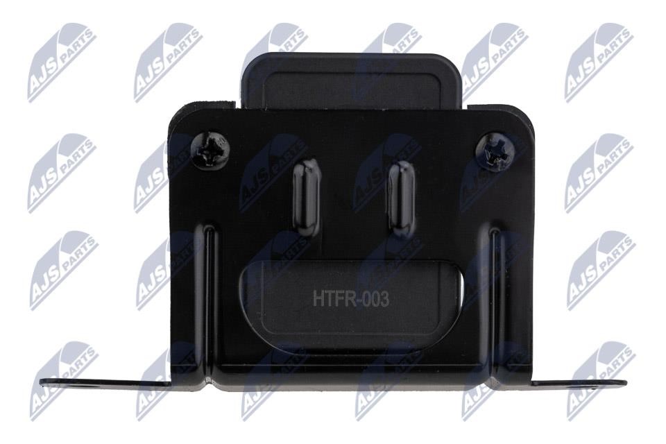 Buy NTY ECM-FR-003 at a low price in United Arab Emirates!