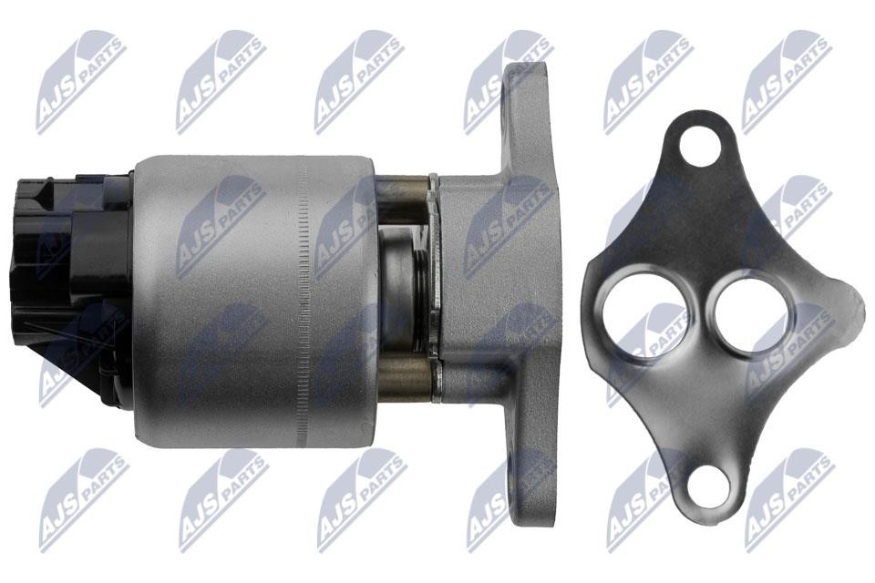 NTY EGR Valve – price 94 PLN