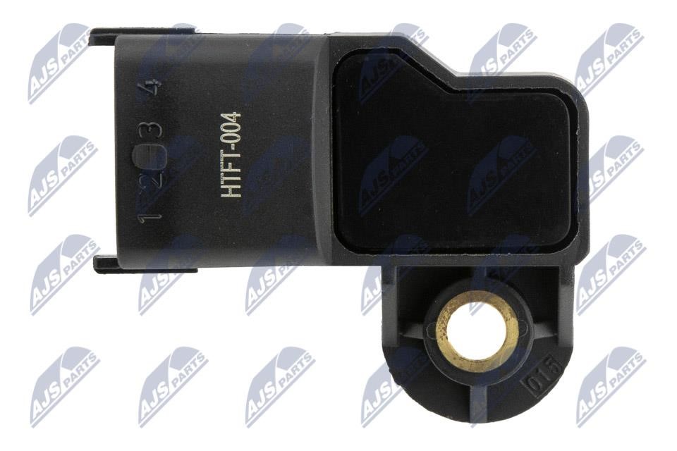 NTY Sensor, intake manifold pressure – price 61 PLN