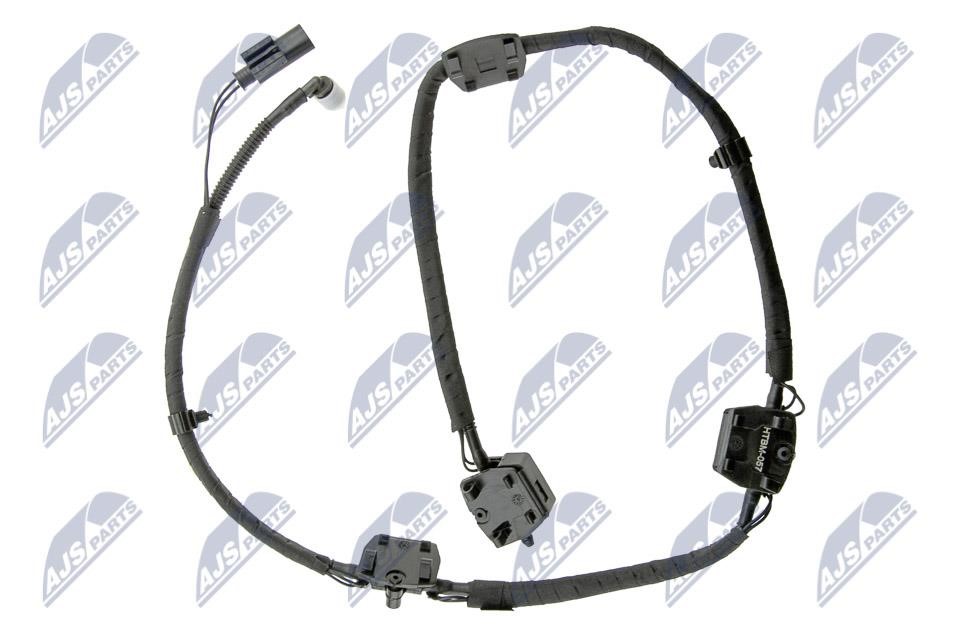 Buy NTY EDS-BM-057 at a low price in United Arab Emirates!