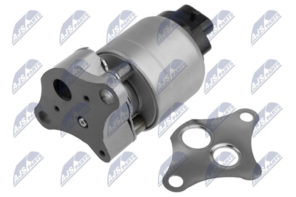 EGR Valve NTY EGR-DW-008