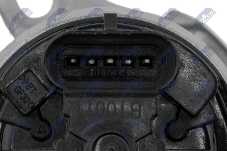 Buy NTY EGR-DW-008 at a low price in United Arab Emirates!