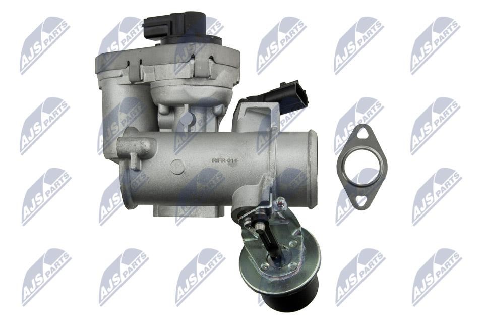 Buy NTY EGR-FR-014 at a low price in United Arab Emirates!