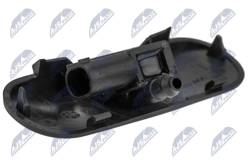 Buy NTY EDS-VW-036 at a low price in United Arab Emirates!
