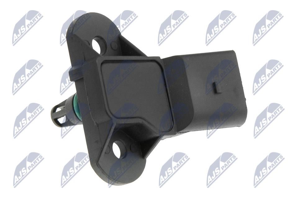 Intake manifold pressure sensor NTY ECM-AU-002