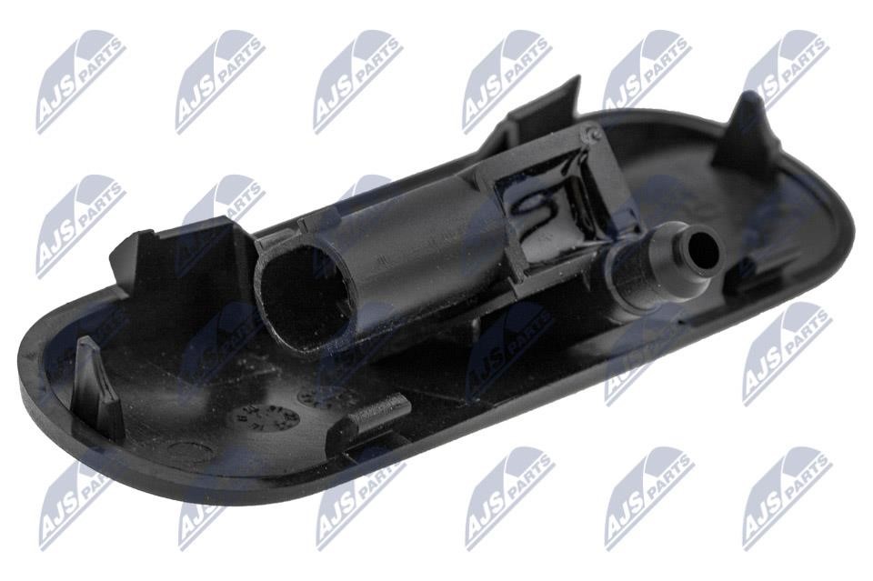 Buy NTY EDSVW037 – good price at EXIST.AE!
