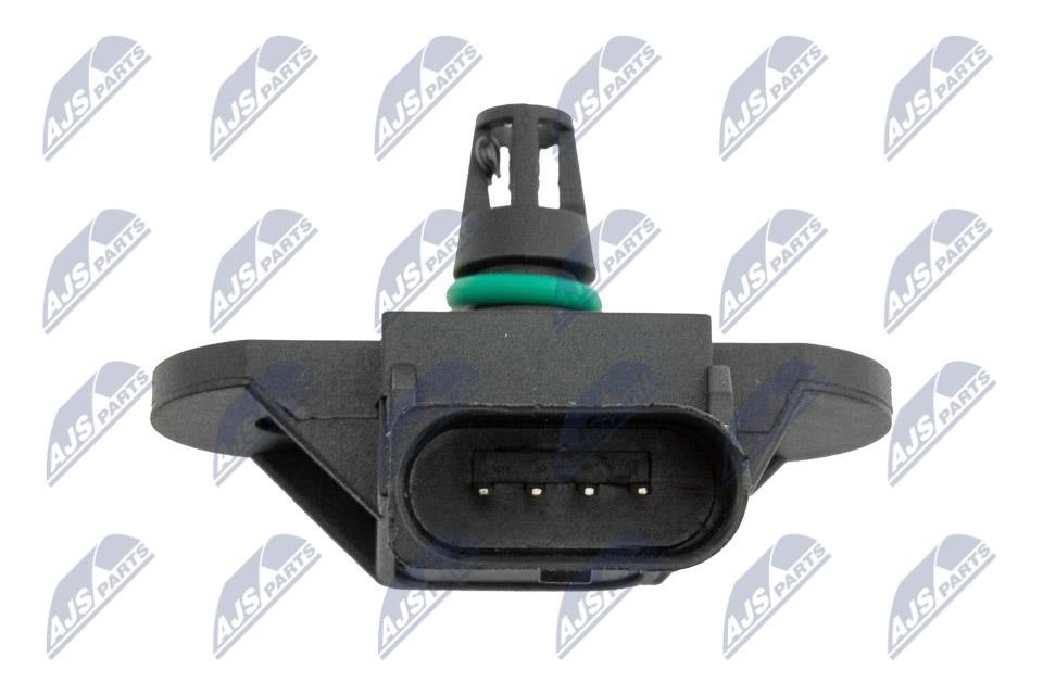 Buy NTY ECM-AU-002 at a low price in United Arab Emirates!