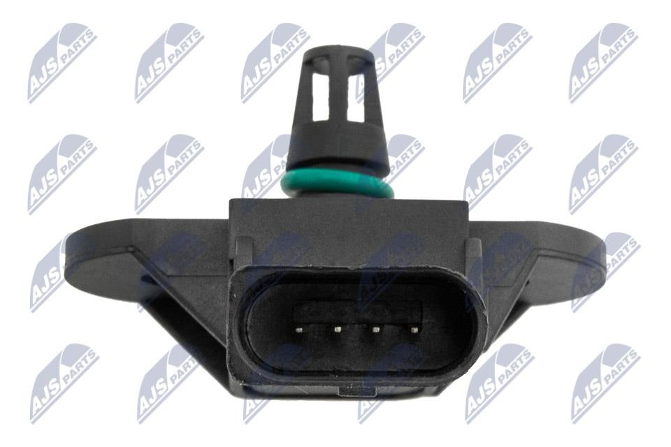 Buy NTY ECM-AU-003 at a low price in United Arab Emirates!
