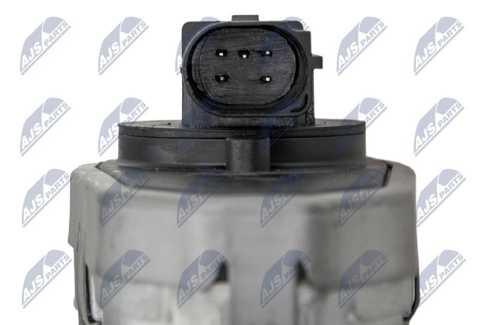 Buy NTY EGR-FR-014 at a low price in United Arab Emirates!