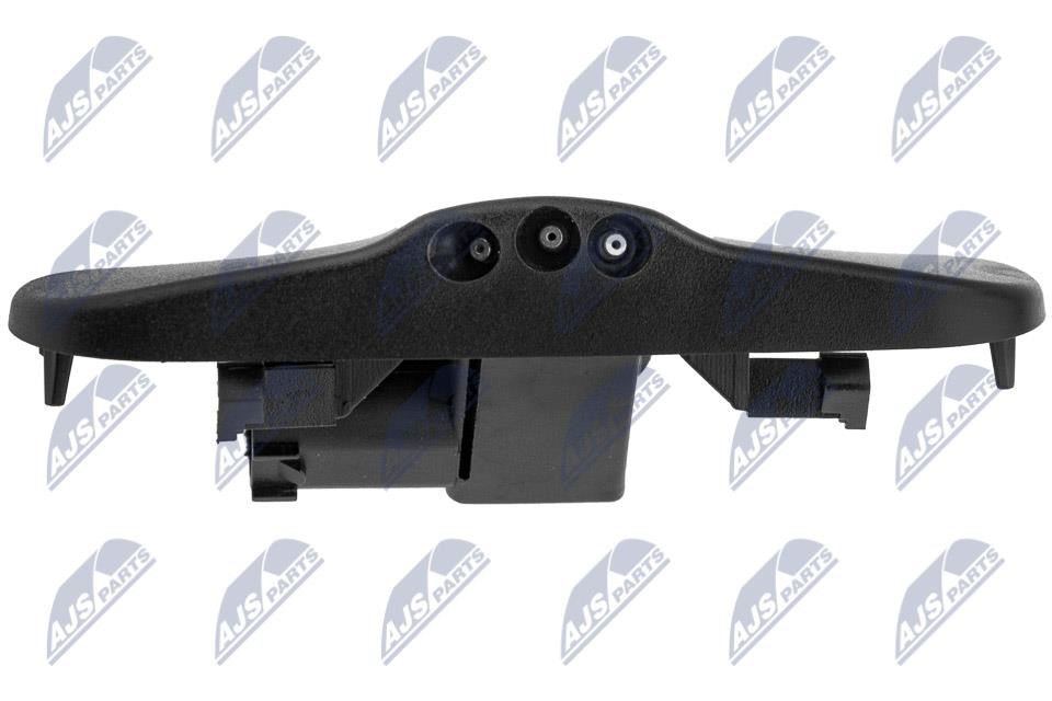 Buy NTY EDS-VW-037 at a low price in United Arab Emirates!