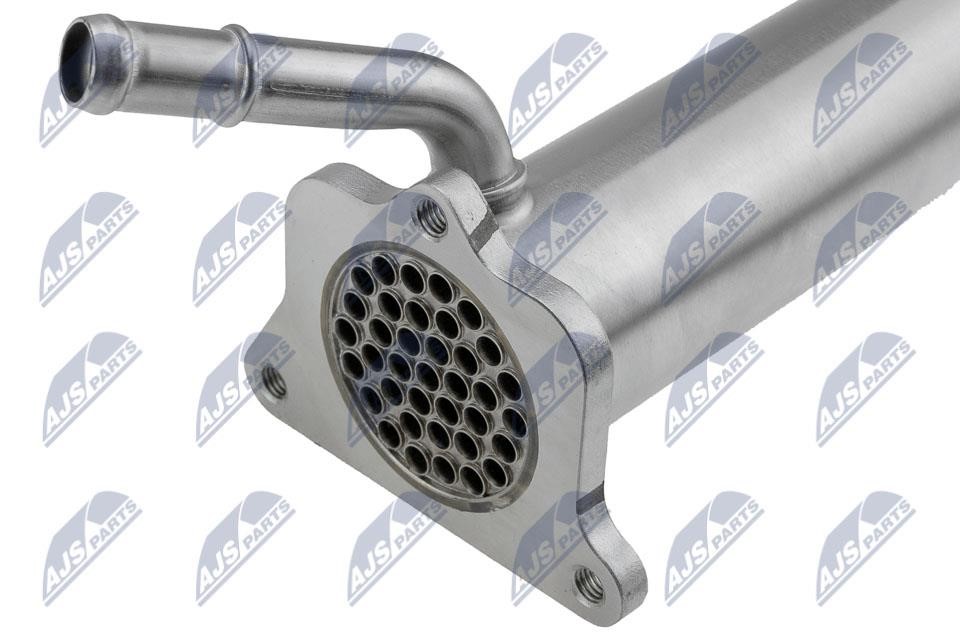 Buy NTY EGRFR030A – good price at EXIST.AE!