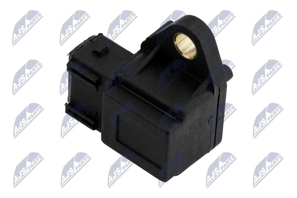 Buy NTY ECM-BM-002 at a low price in United Arab Emirates!
