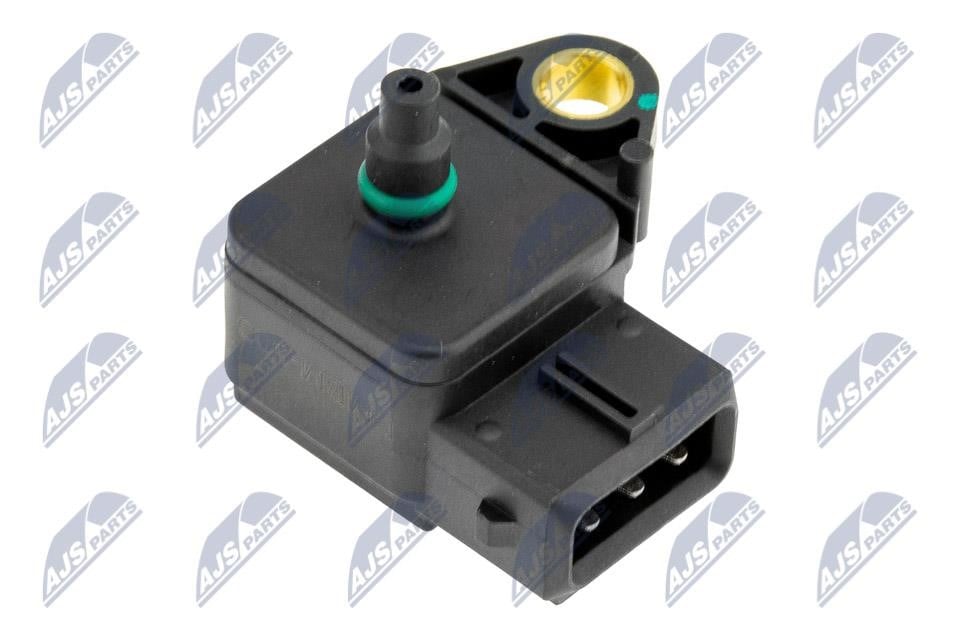 NTY ECM-BM-003 Intake manifold pressure sensor ECMBM003 ECMBM003 NTY Intake manifold pressure sensor