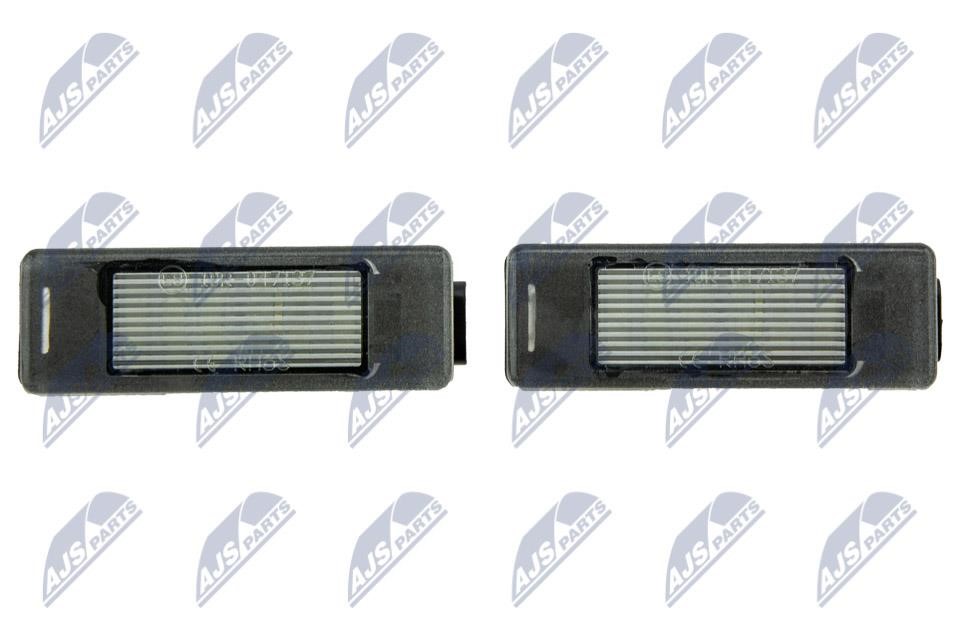 Buy NTY ELPPE000 – good price at EXIST.AE!
