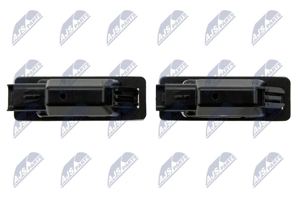 Buy NTY ELP-PE-000 at a low price in United Arab Emirates!