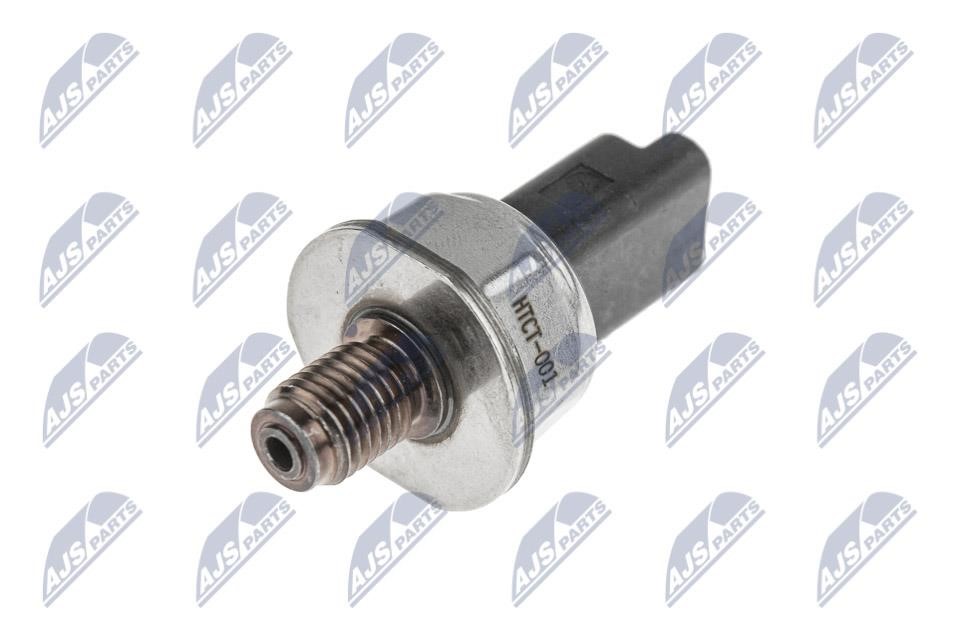 Buy NTY EFP-CT-001 at a low price in United Arab Emirates!