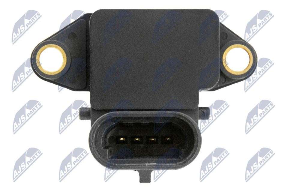 Buy NTY ECM-BM-014 at a low price in United Arab Emirates!