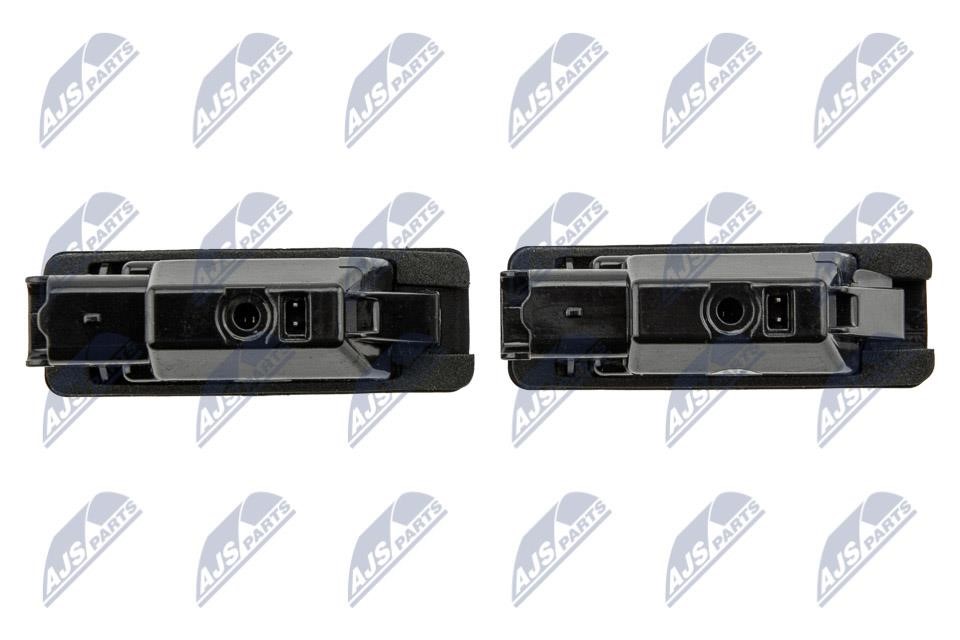 Buy NTY ELPPE001 – good price at EXIST.AE!