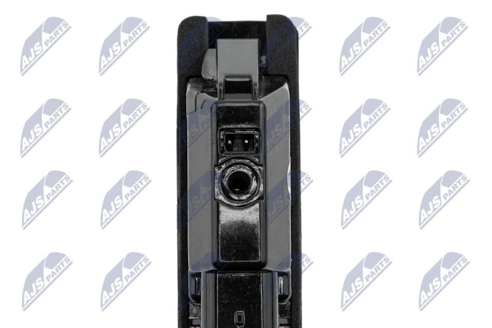 Buy NTY ELP-PE-001 at a low price in United Arab Emirates!
