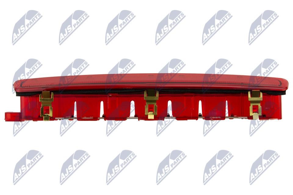 NTY Rear third 3rd brake stop light – price 174 PLN