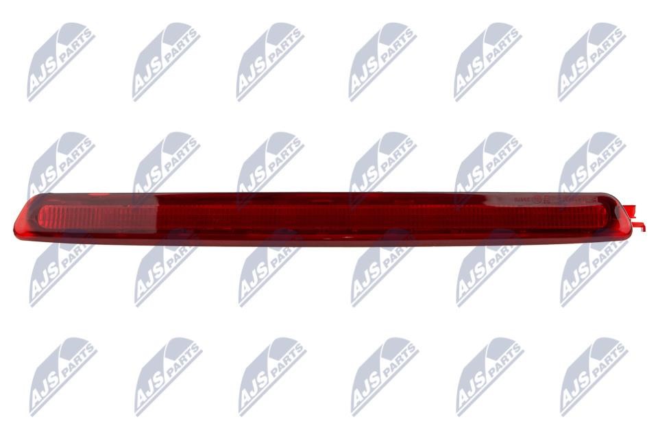 Buy NTY ELPSE000 – good price at EXIST.AE!