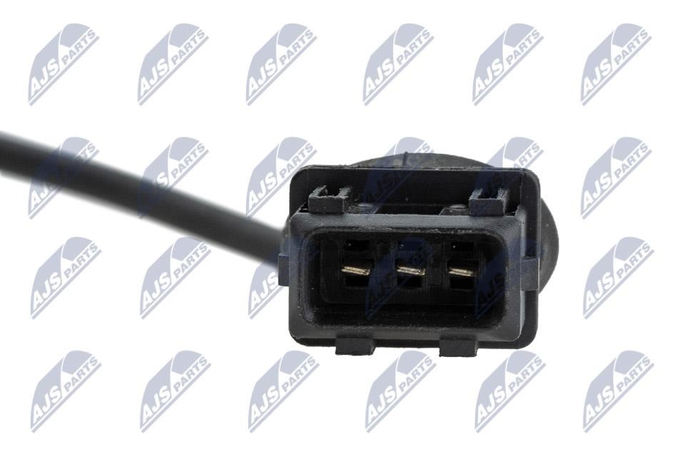 Buy NTY EPOBM004 – good price at EXIST.AE!