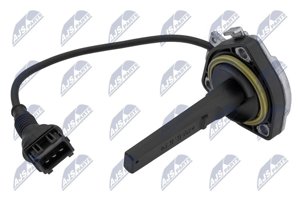 EPOBM004 NTY Oil level sensor