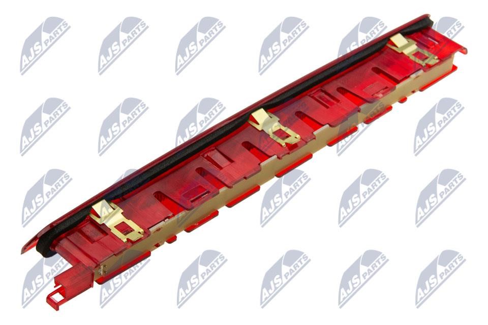 Buy NTY ELP-SE-000 at a low price in United Arab Emirates!