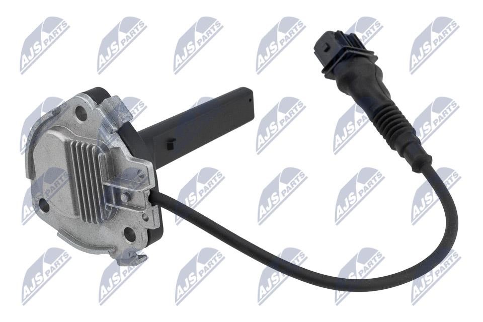 Oil level sensor NTY EPO-BM-004