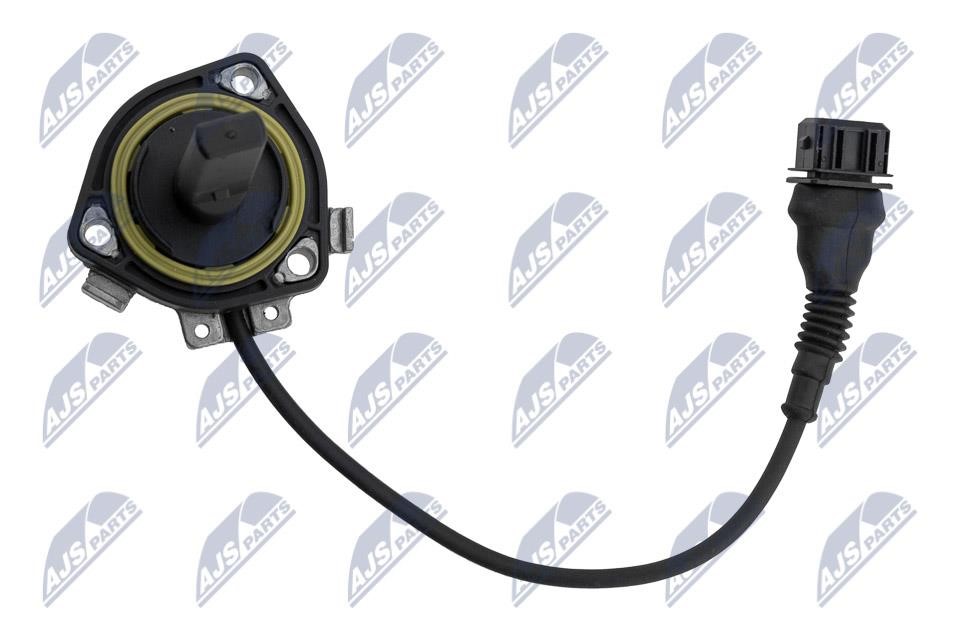Buy NTY EPO-BM-004 at a low price in United Arab Emirates!