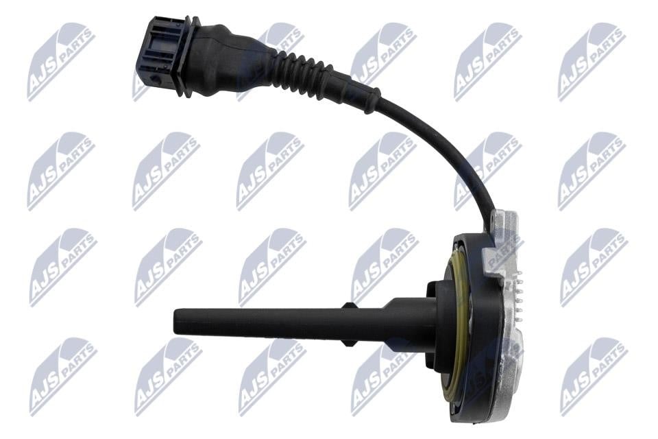 NTY Oil level sensor – price 66 PLN