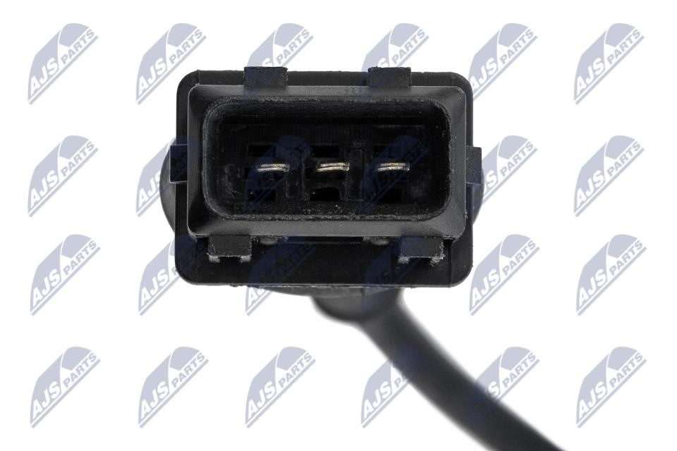 Buy NTY EPOBM005 – good price at EXIST.AE!