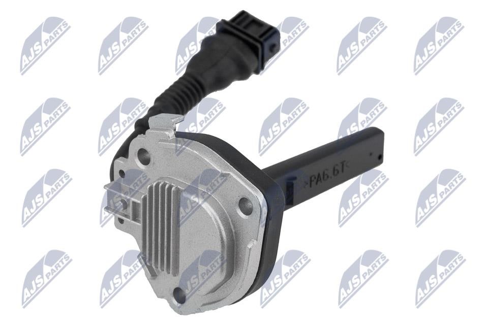 Oil level sensor NTY EPO-BM-005