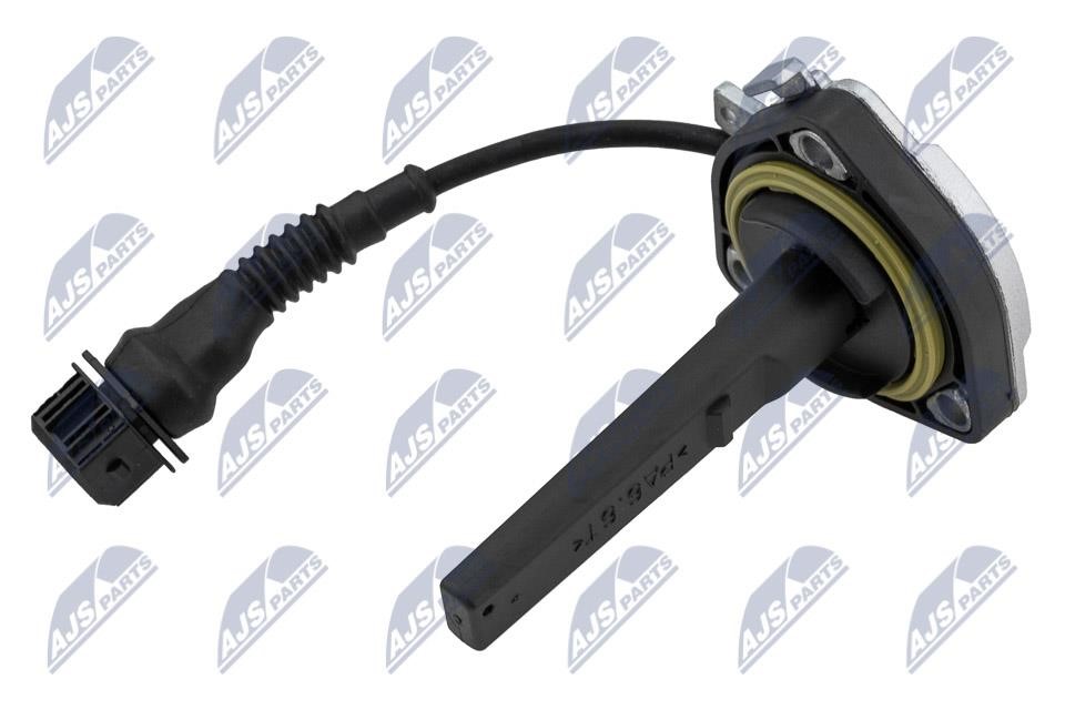 EPOBM005 NTY Oil level sensor