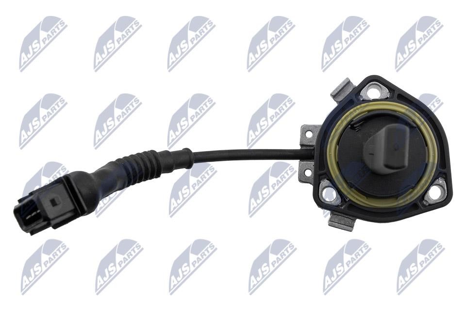 Buy NTY EPO-BM-005 at a low price in United Arab Emirates!