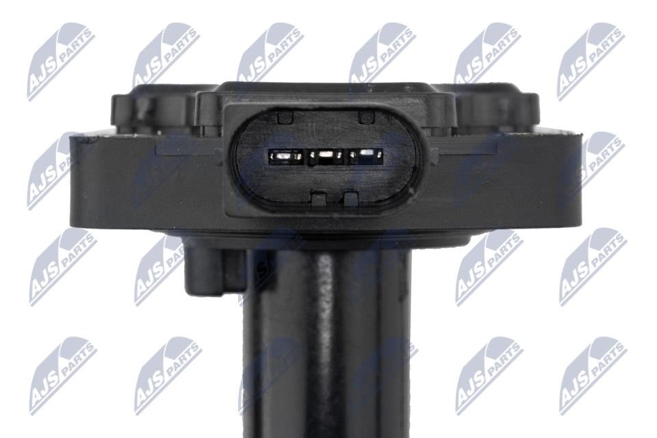 NTY Oil level sensor – price 129 PLN