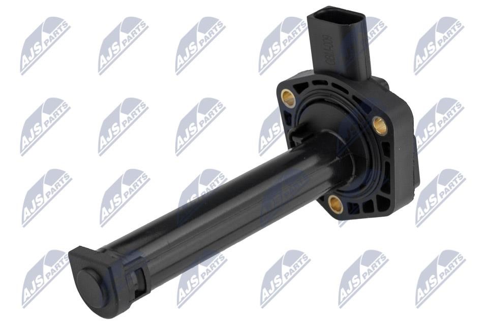 EPOBM009 NTY Oil level sensor