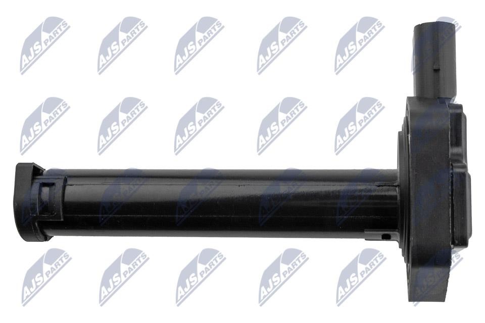 Oil level sensor NTY EPO-BM-009