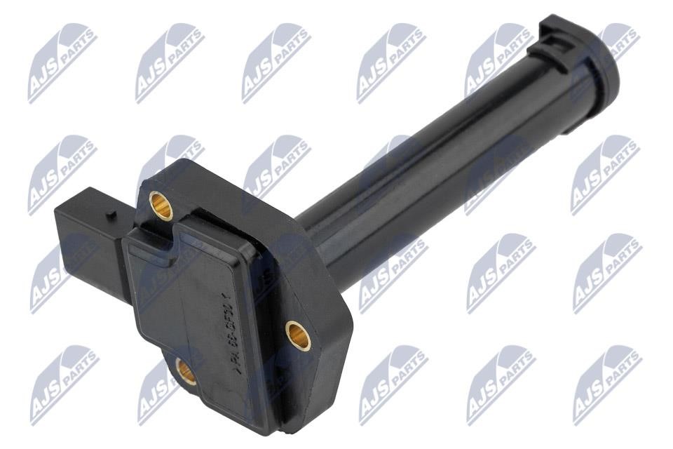 Buy NTY EPO-BM-009 at a low price in United Arab Emirates!