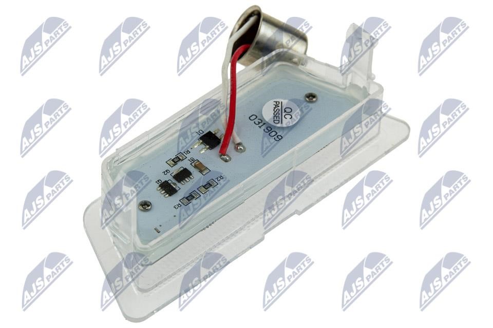 Buy NTY ELP-PL-001 at a low price in United Arab Emirates!