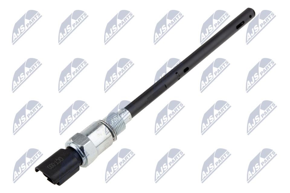 Oil level sensor NTY EPO-CT-000
